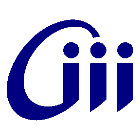 ciiilogo