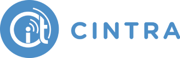 logo cintra