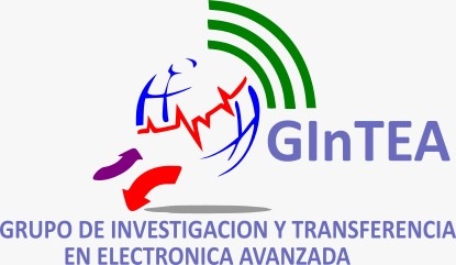 logogintea 2