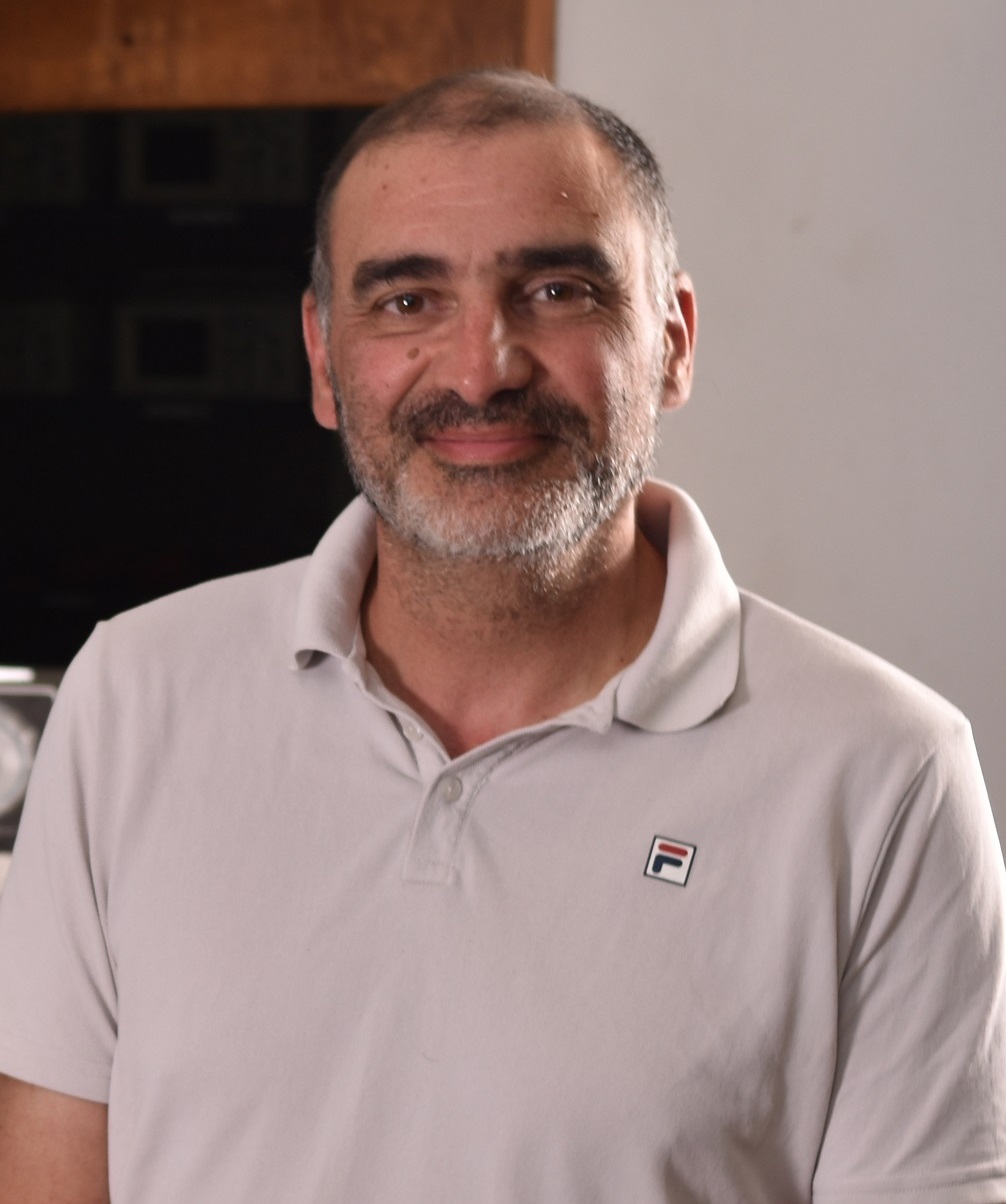 1 Francisco Garcia Copia