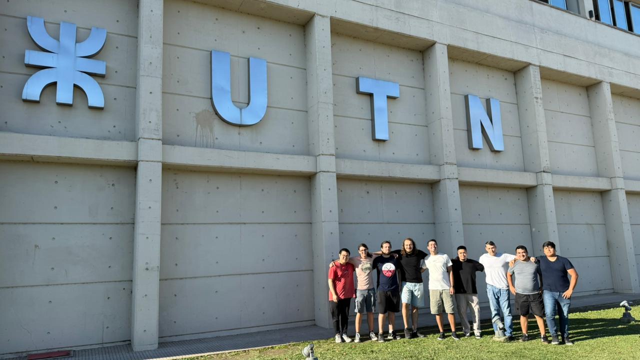 fotoestudientes utn