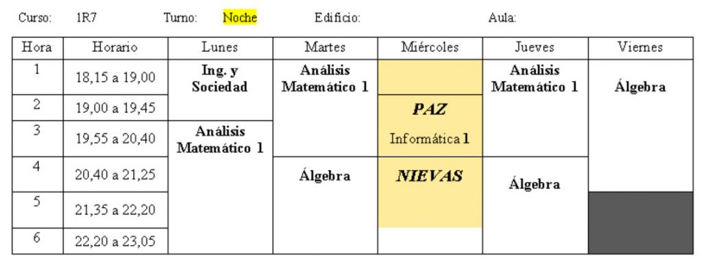 1r7