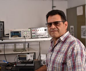 25 jorge mercado copia