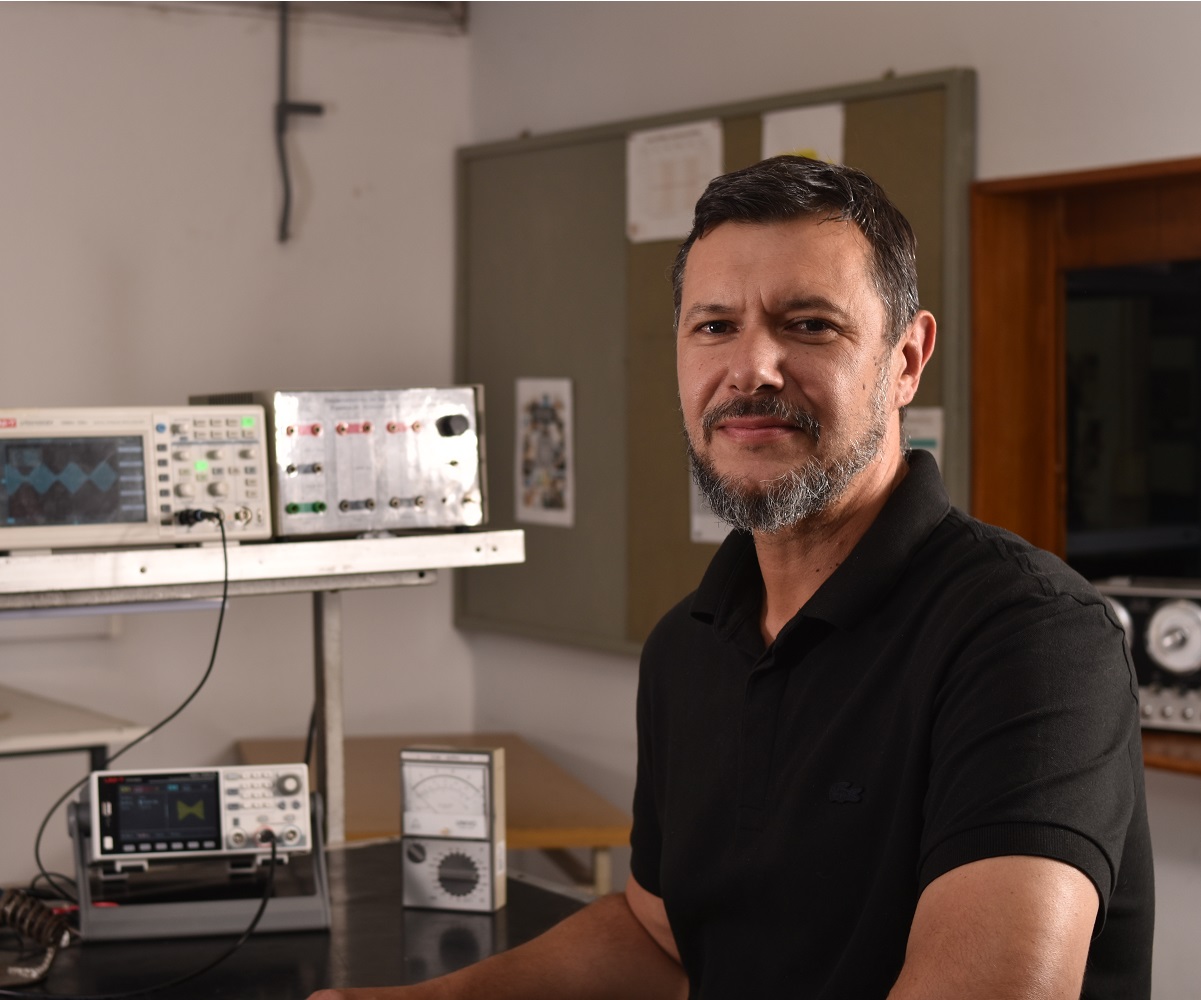 35 Rodrigo Scarabosio Copia