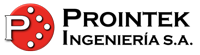 logo prointek nuevo1