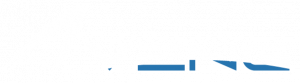 logo veng