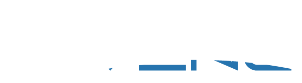 logo veng