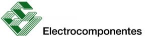 logoelectrocomponentes