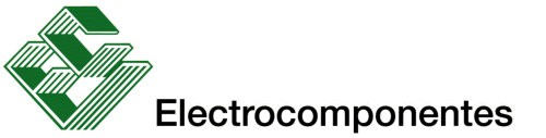 logoelectrocomponentes