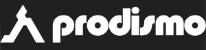logo prodismo