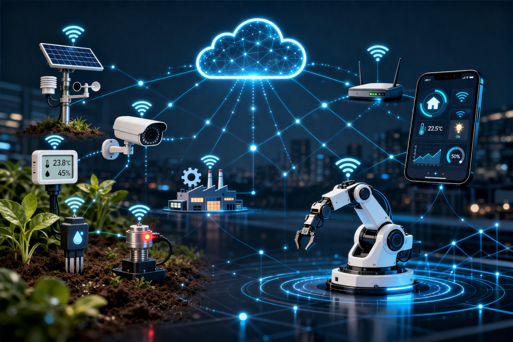 tecnologiaconectada ai 1