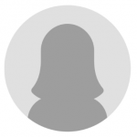 avatar femenino