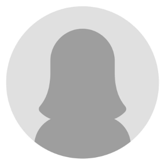 Avatar Femenino