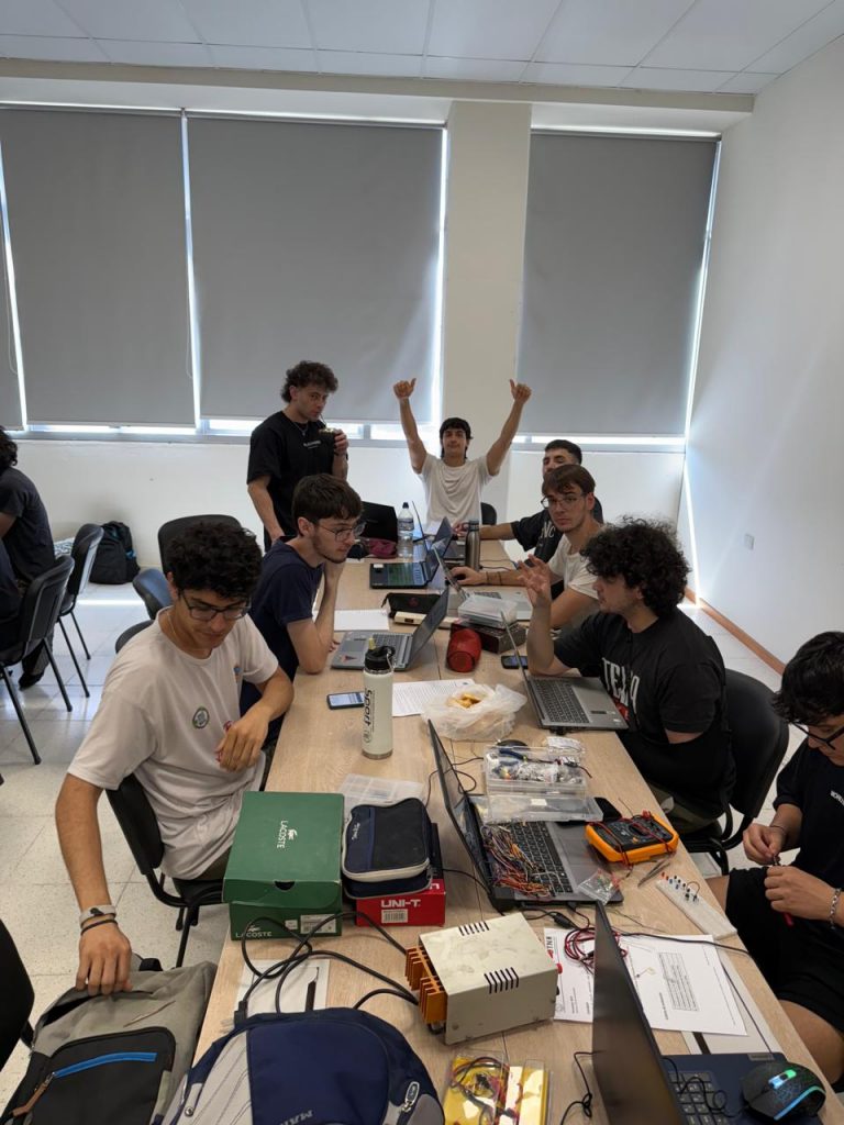 estudiantes 1