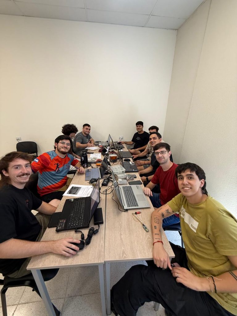 estudiantes 11