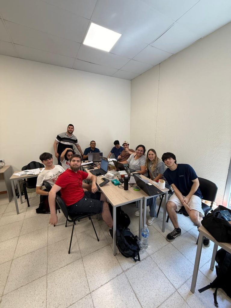 estudiantes 13