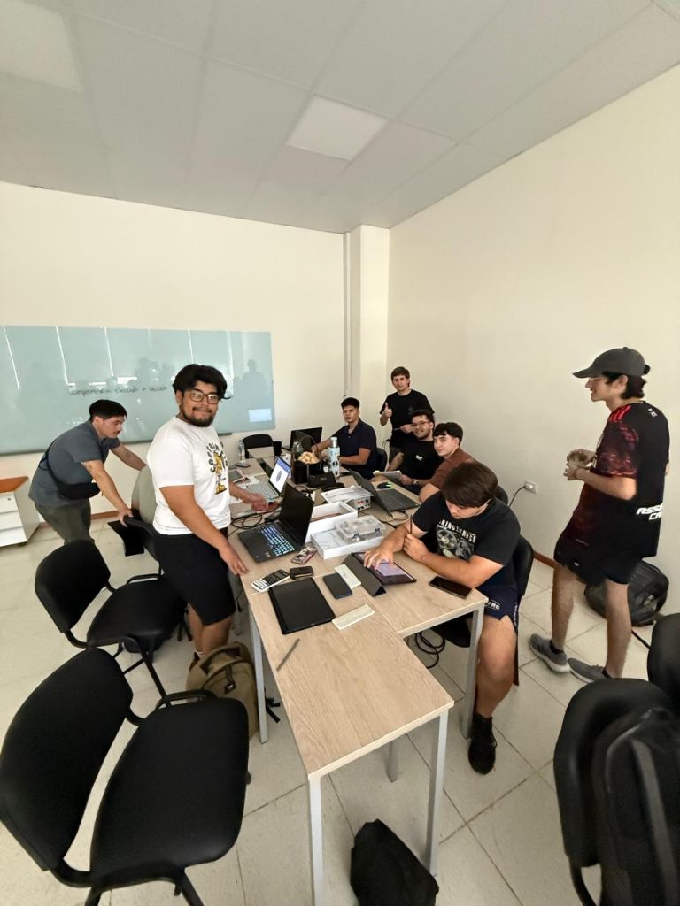 estudiantes 3