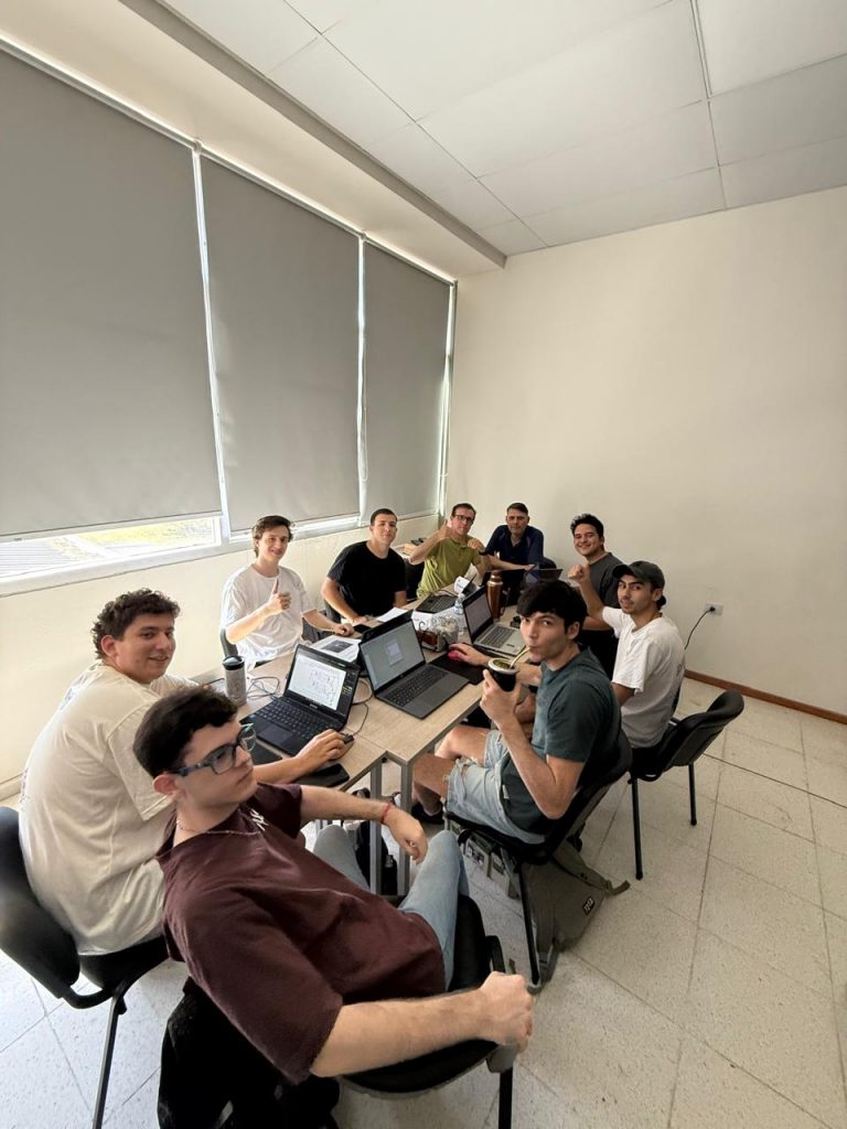 estudiantes 5