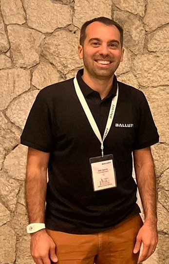ivan spezzia