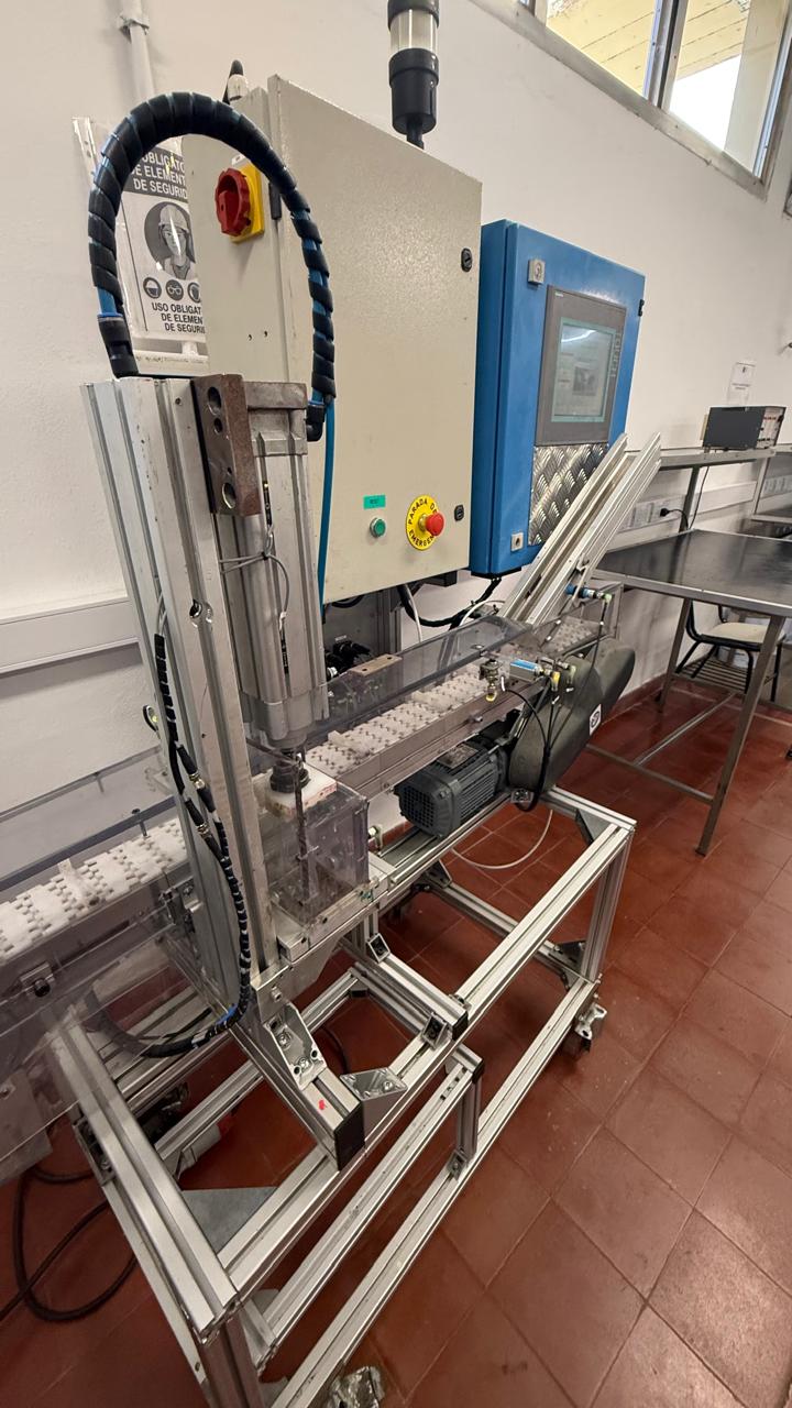 lab sensores 22