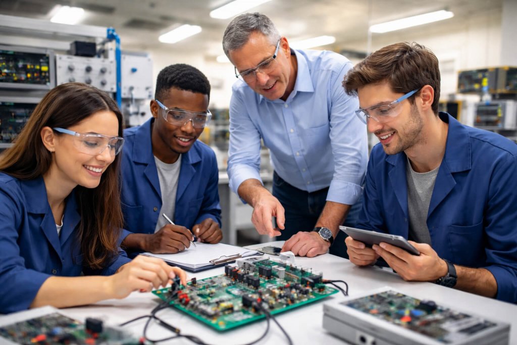 practicaprofesionalsupervisada ai