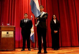 Mejor promedio utn frc 2026