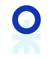 logo utn 1 partes