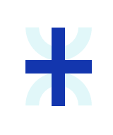 logo utn 2 partes