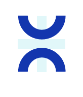 logo utn 3 partes