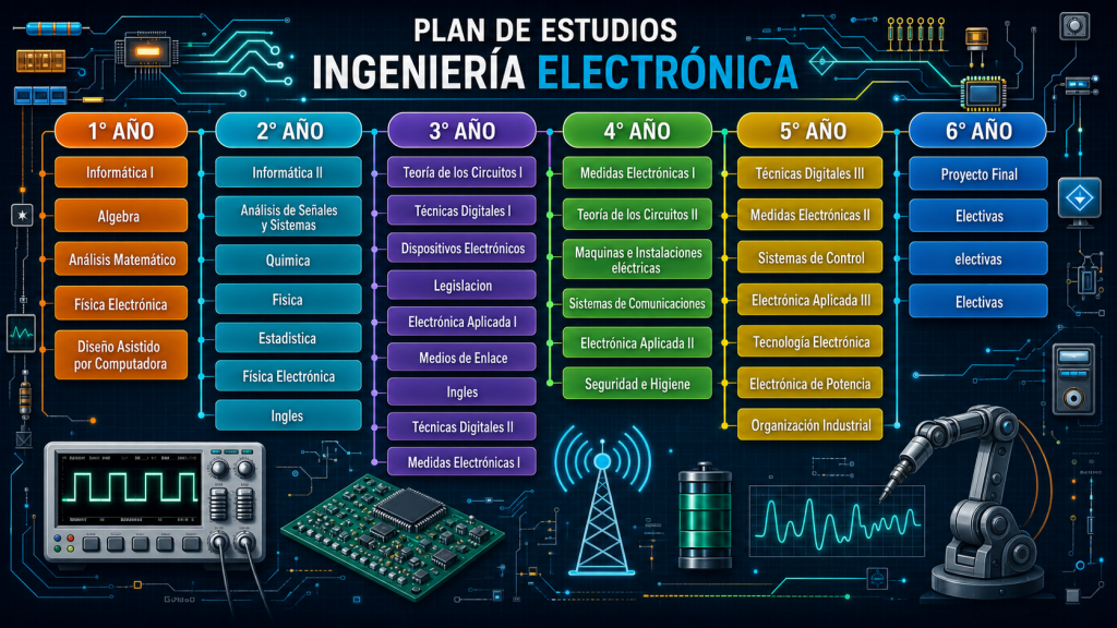 plan estudio ajustado v 2