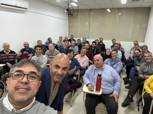 Taller docente abril 2026