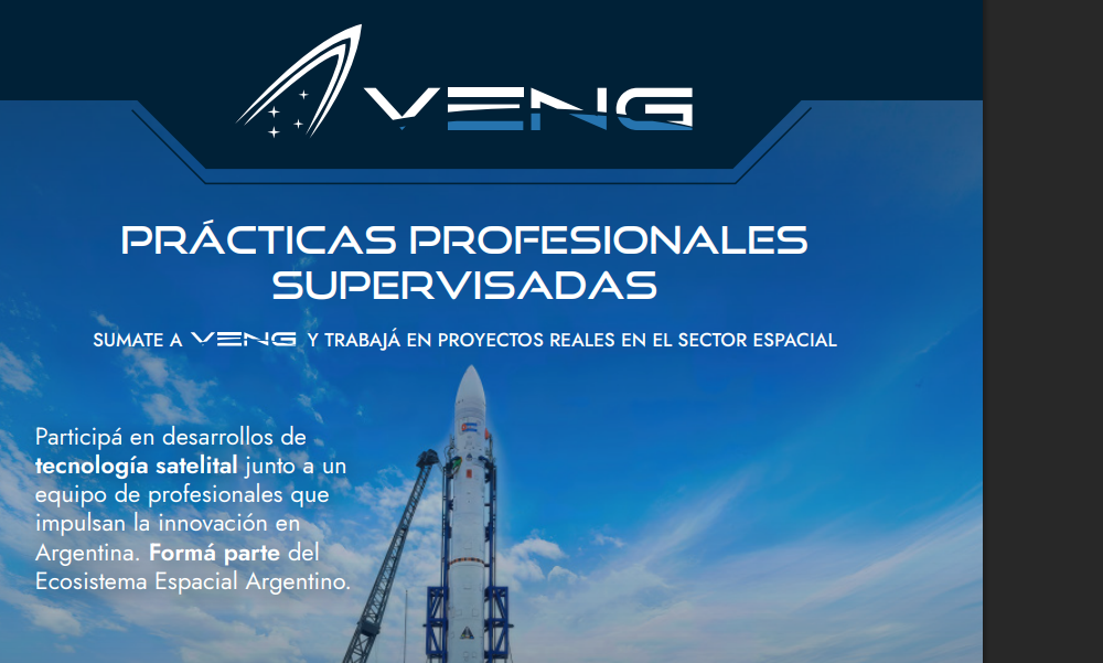 veng 1