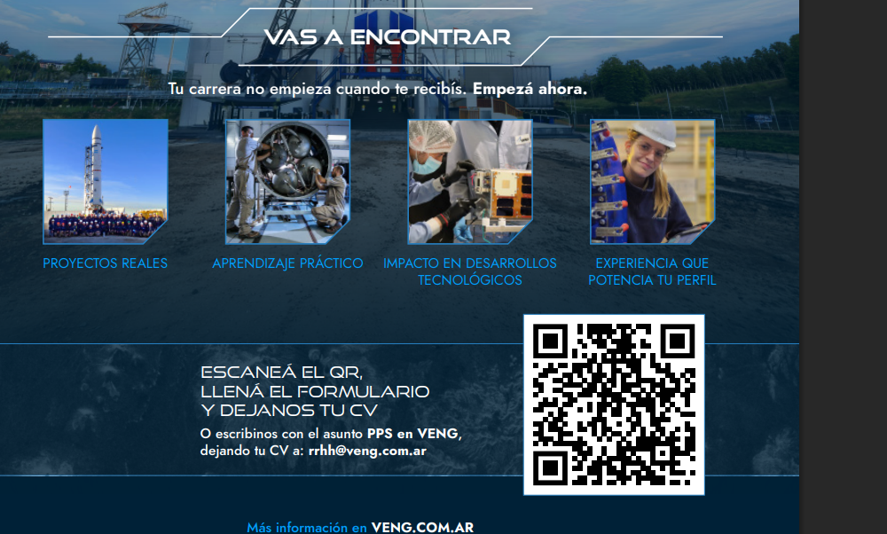 veng 2