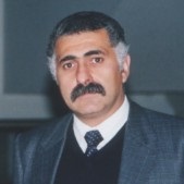 pedro danizio