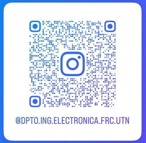 qr instagram dpto