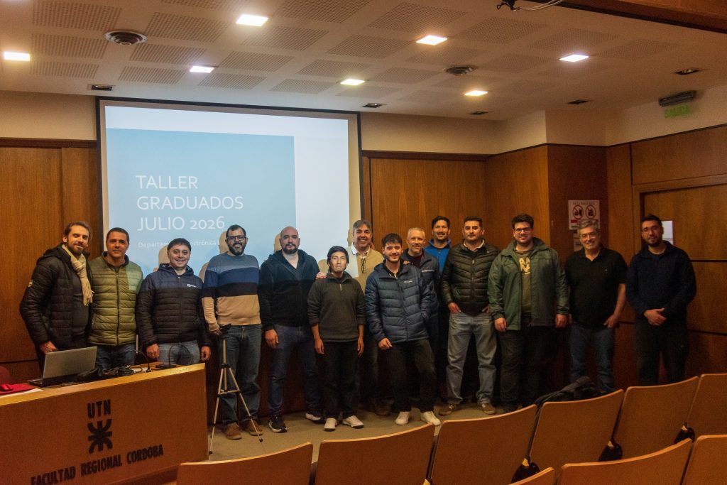 TALLER GRADUADOS JULIO 2026 dsc 4414