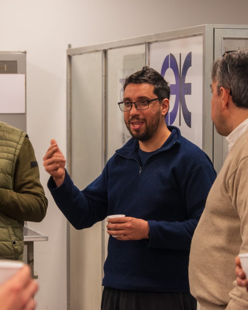 TALLER GRADUADOS JULIO 2026 dsc 4416