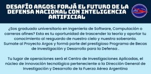 Convocatoria BECA Postgrado