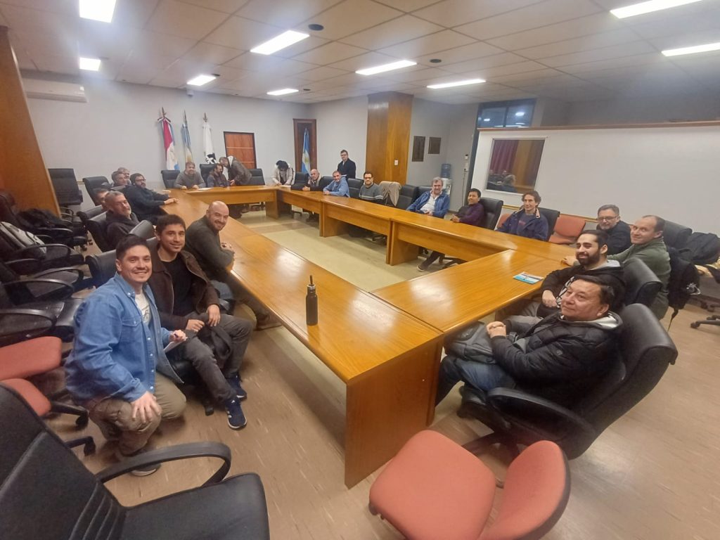 taller docente agosto 26 (1)