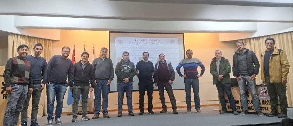 taller estudiantes agosto 2026 2