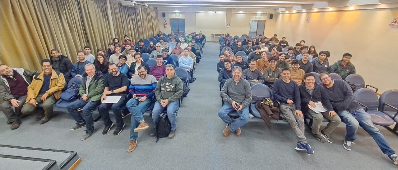 TALLER ESTUDIANTES AGOSTO 2026