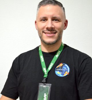 diego fonseca