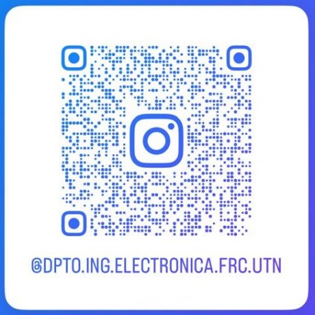 qr instagram dpto